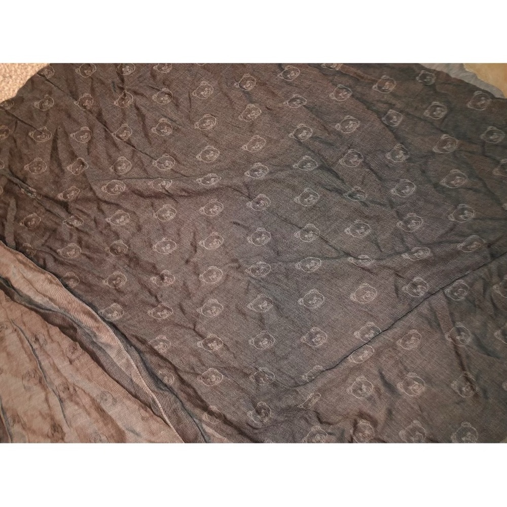 MOSCHINO - Picture 5 of 7